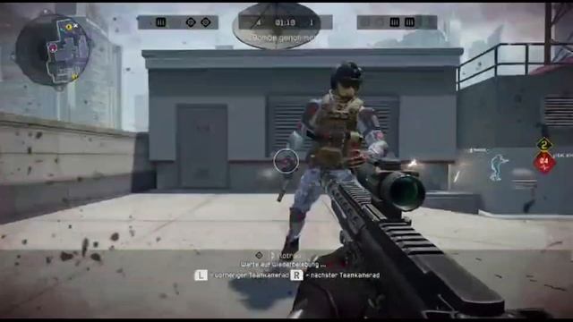 Best Of Hanime Sweats 3 смотреть онлайн