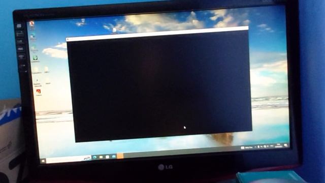 Toshiba c850 B970 motherboard test. GPU Radeon 7670m 216-0833000 смотреть онлайн