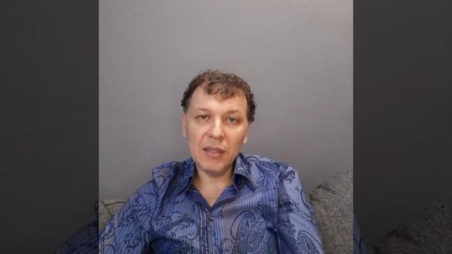 💔Личность есть Боль. смотреть онлайн