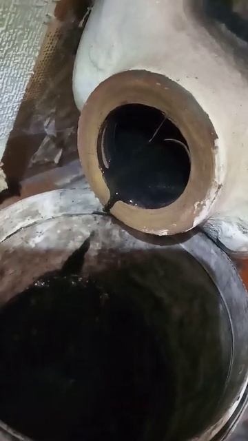 Разговор с сервисом котлов отопления смотреть онлайн