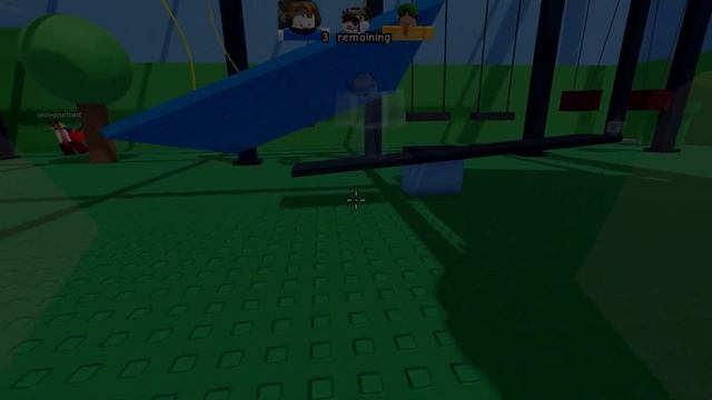 How to make EPIC ROBLOX EDITS! | Roblox Premiere Pro and Shotcut Tutorial смотреть онлайн