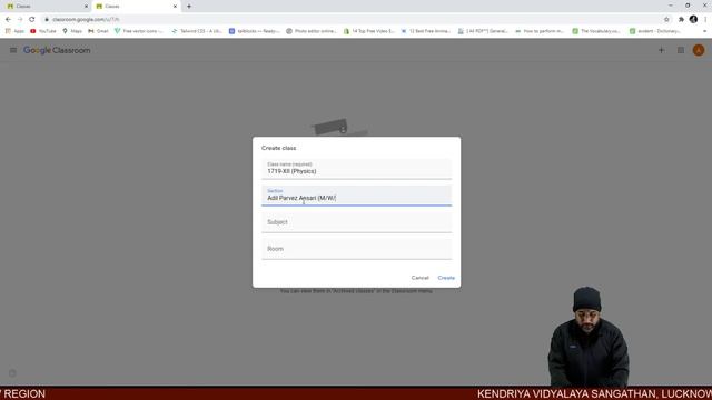 How to use G-Suite by Teachers смотреть онлайн