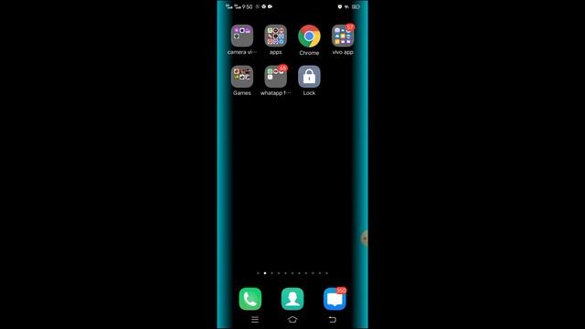 how to download tekken 3 on android ! 2021 смотреть онлайн