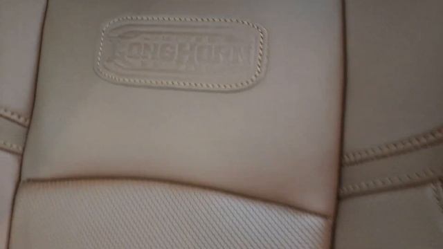 2022 RAM 3500 LIMITED LONGHORN MEGACAB MEGA-CAB MEGA CAB 4K WALKAROUND 22T75 SOLD! смотреть онлайн