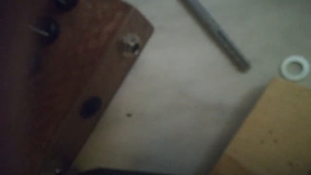 Jydianxin.com ok400 bad amplifer смотреть онлайн