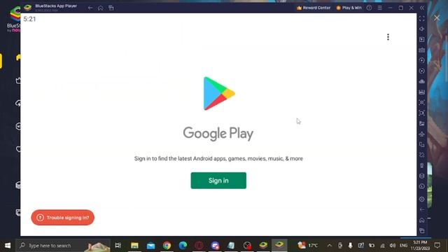 How To Download InShot On PC/Laptop? смотреть онлайн