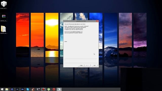 How To Jailbreak iOS 6.1.6 Untethered iPhone 3GS & iPod Touch 4G Redsn0w & P0sixsPWN смотреть онлайн
