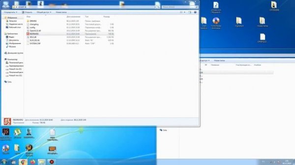 Driver 2 ПОРТ НА ПК. Как установить?