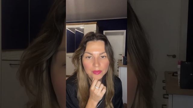 Позитивная установка смотреть онлайн