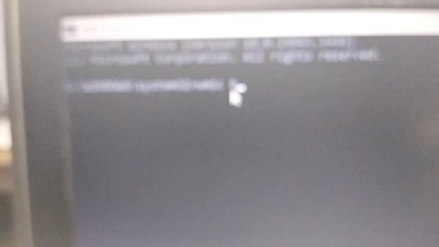 How to Check Laptop & PC Serial number or Product ID in Windows#macnitesh#2024 смотреть онлайн