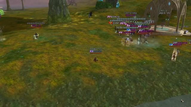 Lineage 2 Goddess of Destruction: Awakening - PvP - PvE 2 смотреть онлайн