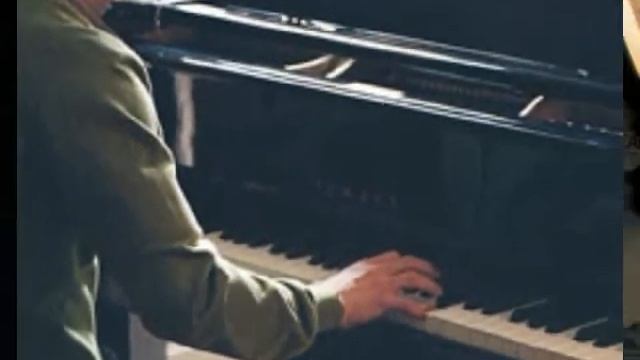 Jackson Rathbone - Loving You смотреть онлайн