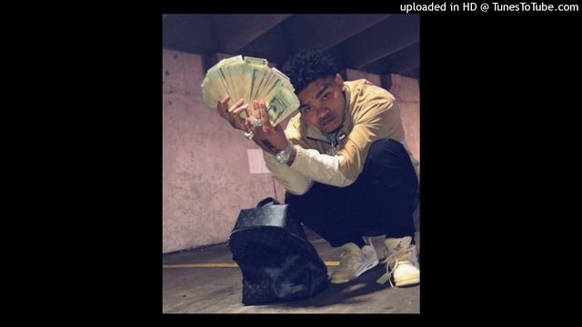 NoCap x Toosii Type beat 2022 "Stay" смотреть онлайн