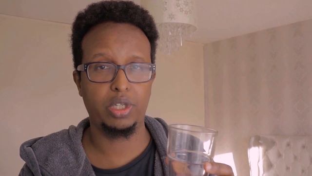 Listerine Mouthwash Review | Is it better than Corsodyl? смотреть онлайн
