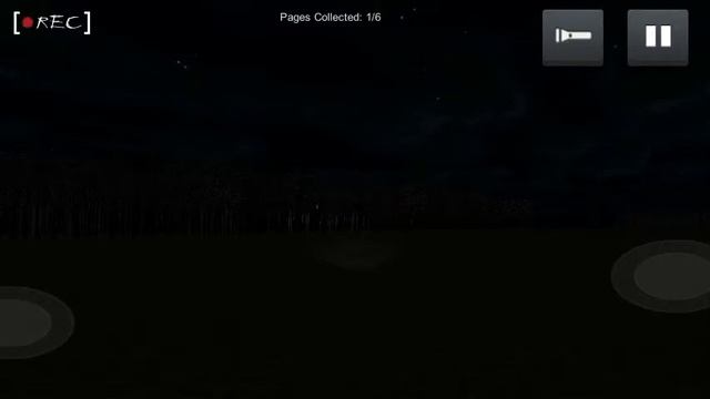 Slenderman! смотреть онлайн
