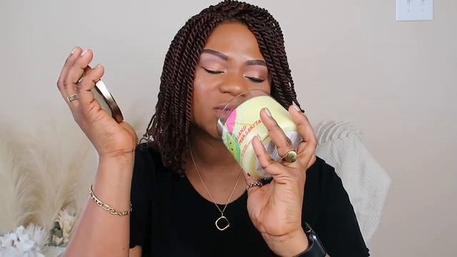 Bath & Body Works Semi-Annual Sale Haul - June 2021 (How To Select Good Scent) смотреть онлайн