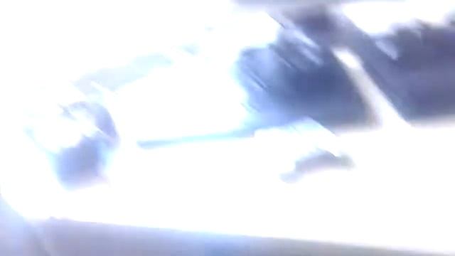 Самая дорогая техника!(149908тыс.)! смотреть онлайн