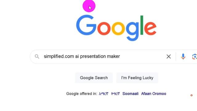 Top 5 free Ai tools to prepare well organized and visual PowerPoint presentation in second 2024 смотреть онлайн