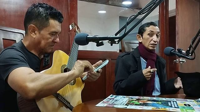 Agradecimiento de Artes Escénicas "Javier Cabrera" & Katarsis Teatro al Festival de Teatro en Toled смотреть онлайн
