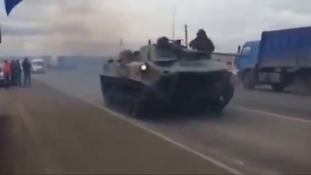 Платон