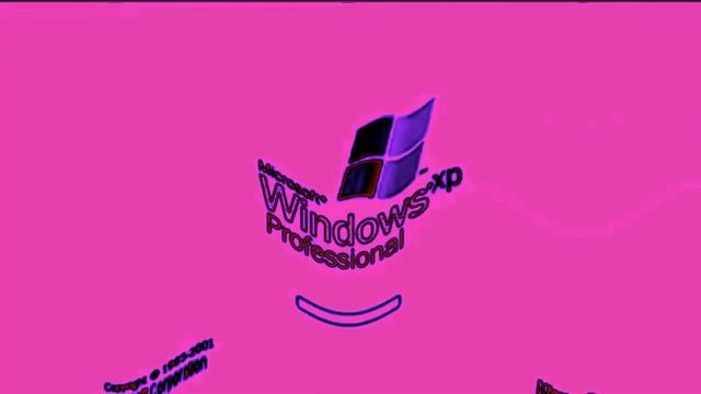 Windows Xp Effects In G-Major 226 смотреть онлайн
