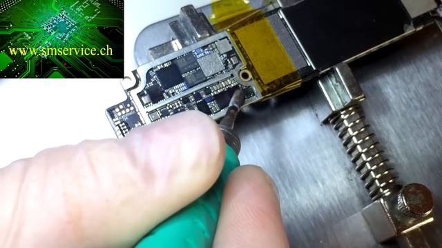 How to fix iphone 7 plus, not charging, won t turn on, black screen смотреть онлайн