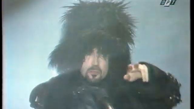 Богдан Титомир.Делай как я смотреть онлайн