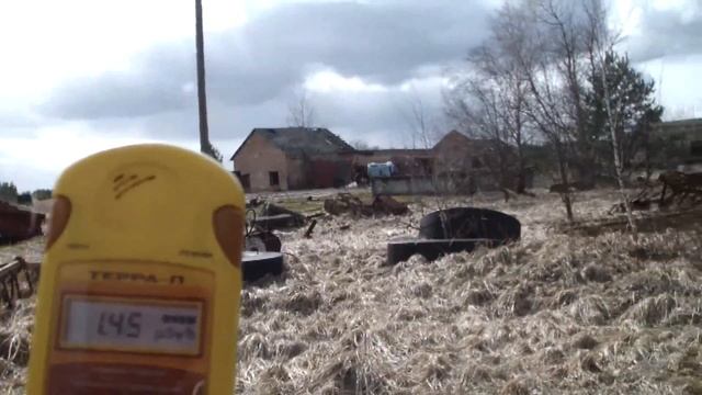 ЧЗО 27-28 Марта 2011 г. 2-я часть