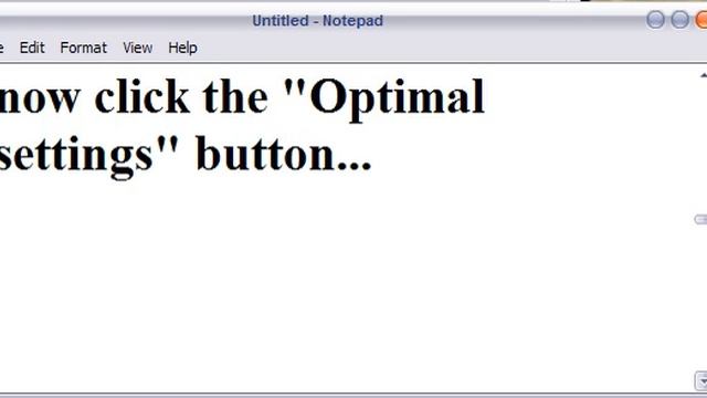 Speed up your Internet almost double.. 200% WORKING... With DOWNLOAD LINK... смотреть онлайн