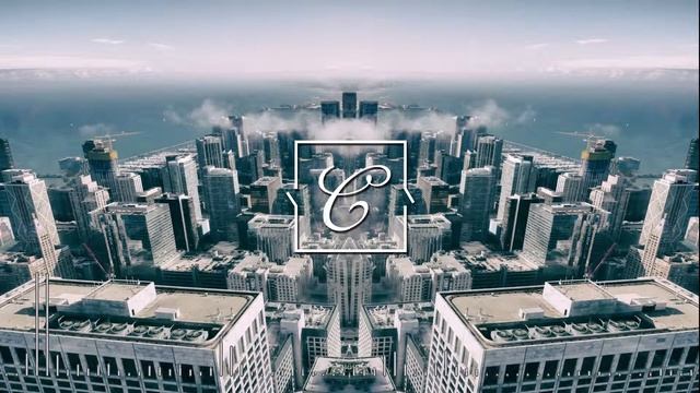 Mac Miller - Self Care смотреть онлайн