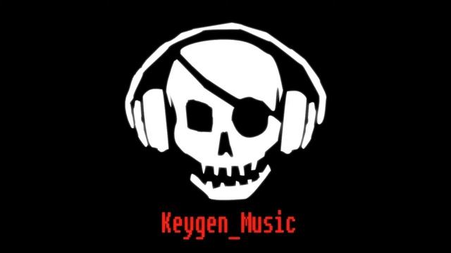 tPORt- Clean It 3.05 keygen music смотреть онлайн
