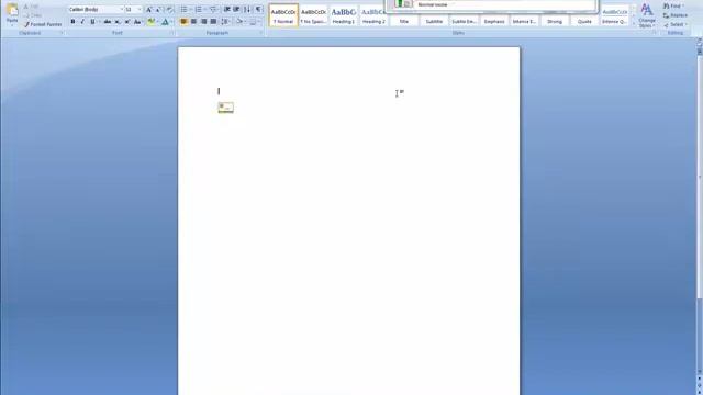 How to use Dragon NaturallySpeaking in 3 easy steps! смотреть онлайн