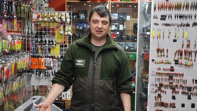 Пеллетс от Марки Рыбака разных размеров; рыбный и конопляный; карпфишинг; импортозамещение смотреть онлайн