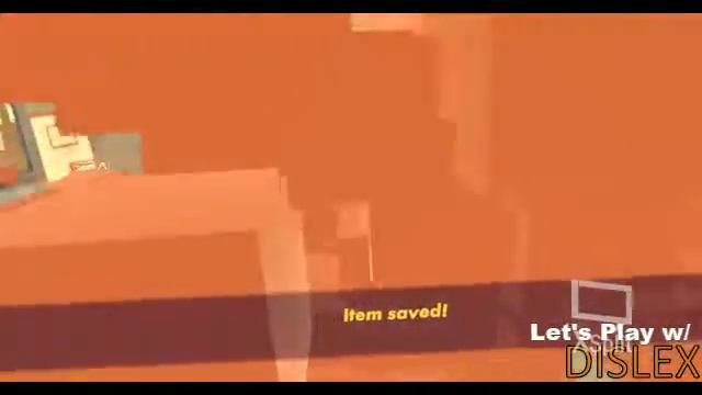 Testing Streaming Software (HTC Vive) смотреть онлайн