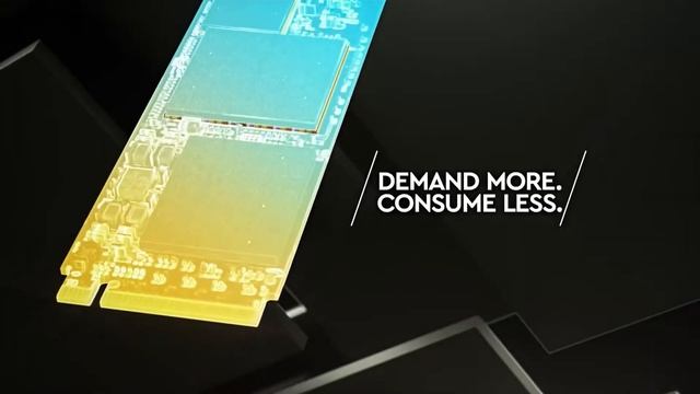 What is NVME? | Explained | ||Information By Bru|| смотреть онлайн