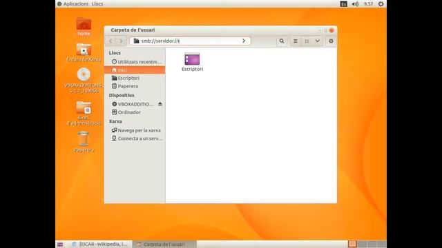 S 1404 Recurs Antivirus Servidor 01 смотреть онлайн