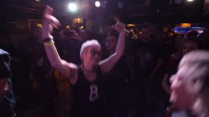 Песня молодого инженера. БОТАНИКА