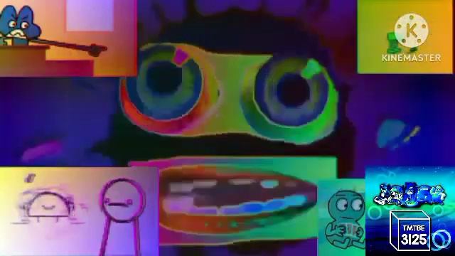 Preview 2 Funny 72.7 Effects Squared (Preview 2 Effects) смотреть онлайн