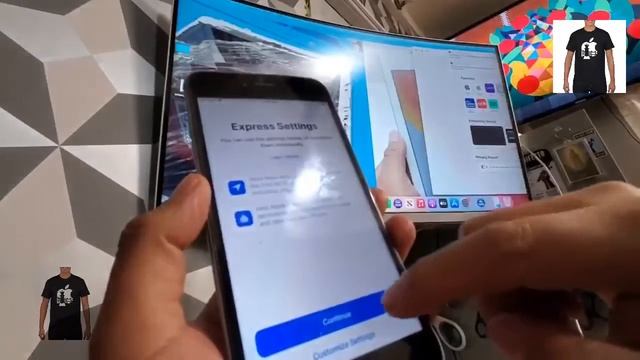 iCloud bypass call fix meid with Mina Bypass Tool Open iCloud Activation Lock iPhone смотреть онлайн