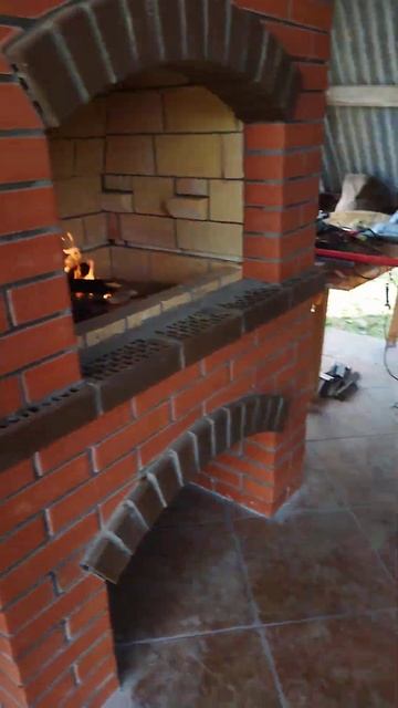 МИНИ комплекс в Толстопальцево смотреть онлайн