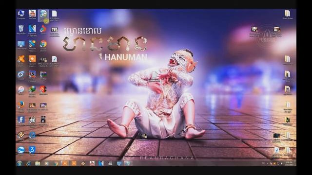 how to download 3D Animation cartoon on window 7 full & free смотреть онлайн