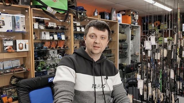 cut Очередная распаковка ; кормушки Vegas ; поводки Win ; щука от StrikePro смотреть онлайн