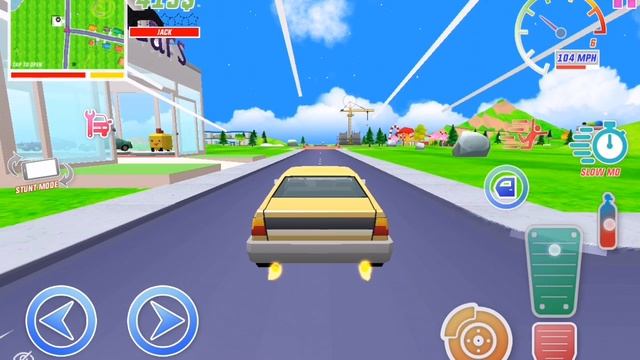 все чит коды в симулятор чувака смотреть онлайн