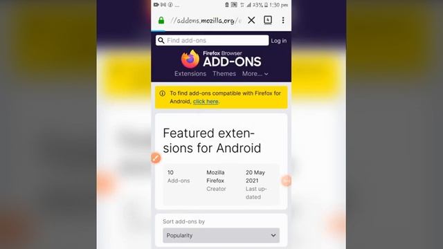 How To Mark & Delete All Gmail Messages At Once Using your Phone||Android| iphone| смотреть онлайн