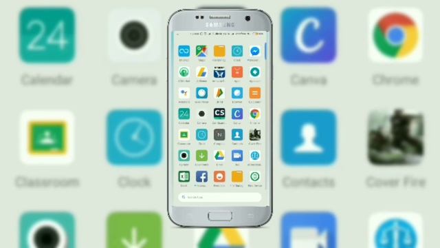 Install poco f1 launcher on any redmi device without root | 3D Touch смотреть онлайн