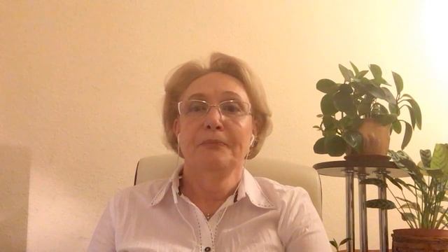 Главное заблуждение коуча, которое мешает настоящим профессионалам быть успешными смотреть онлайн