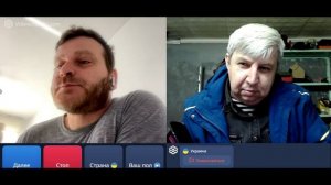 Самара городок № 817 Натуру ни чем не исправишь