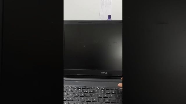 Dell Support-Assist is popping or window not bootable Continuously when System/PC Boot up.. смотреть онлайн
