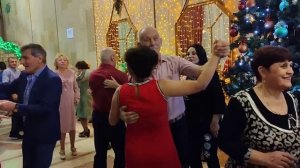 И рябина красная..... 17.12.23.