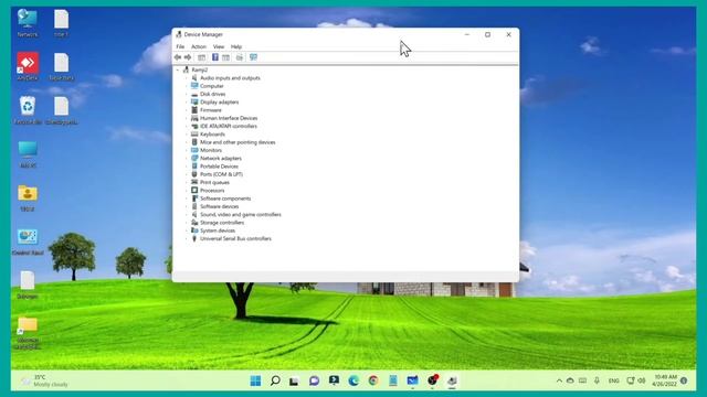 Laptop me Bluetooth Connect Nahi ho Raha hai (क्या करें ) Windows 7, 8 ,10 ,11 RamjiTechnical смотреть онлайн